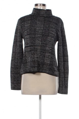 Damenpullover Hallhuber, Größe XL, Farbe Mehrfarbig, Preis € 67,60