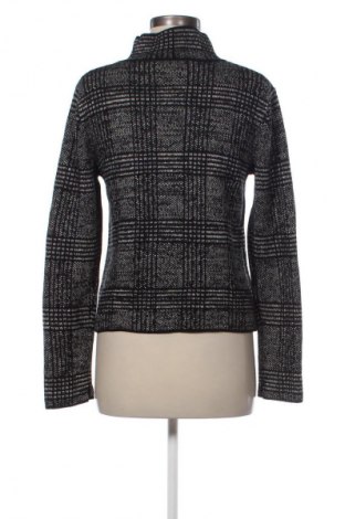 Damenpullover Hallhuber, Größe XL, Farbe Mehrfarbig, Preis € 67,60