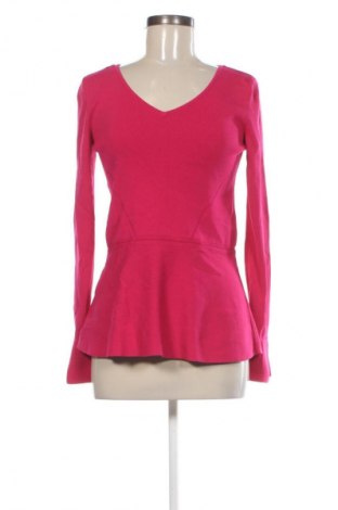 Dámsky pulóver Hallhuber, Veľkosť XL, Farba Ružová, Cena  21,95 €