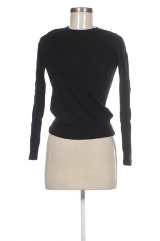 Női pulóver Hallhuber, Méret XS, Szín Fekete, Ár 5 009 Ft