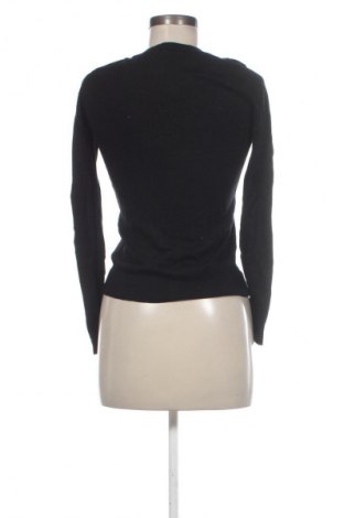 Női pulóver Hallhuber, Méret XS, Szín Fekete, Ár 5 009 Ft