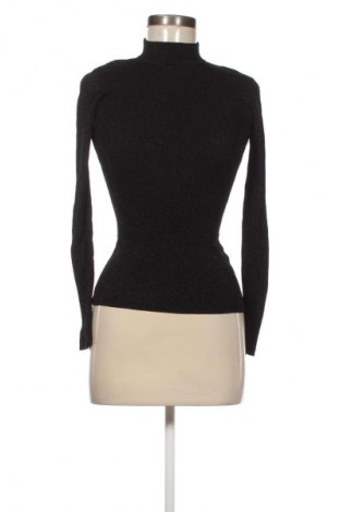 Damenpullover Hallhuber, Größe S, Farbe Schwarz, Preis € 21,99