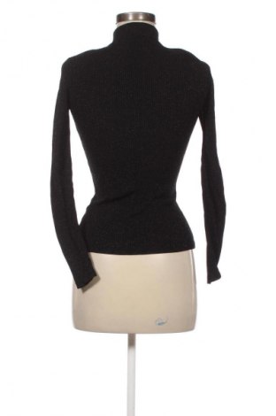 Damenpullover Hallhuber, Größe S, Farbe Schwarz, Preis € 21,99