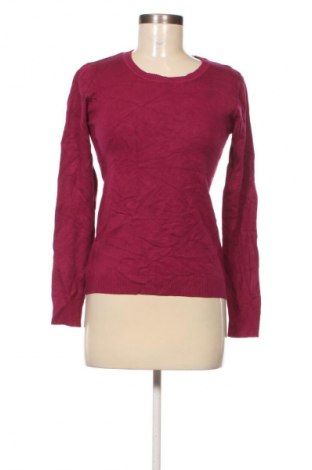 Damenpullover Hanny Deep, Größe M, Farbe Rosa, Preis € 18,99