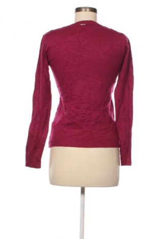 Damenpullover Hanny Deep, Größe M, Farbe Rosa, Preis € 18,99