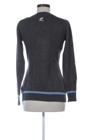 Дамски пуловер Harry Potter, Размер M, Цвят Сив, Цена 20,96 €