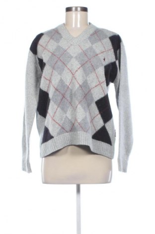 Női pulóver Harvey Miller, Méret L, Szín Sokszínű, Ár 8 377 Ft
