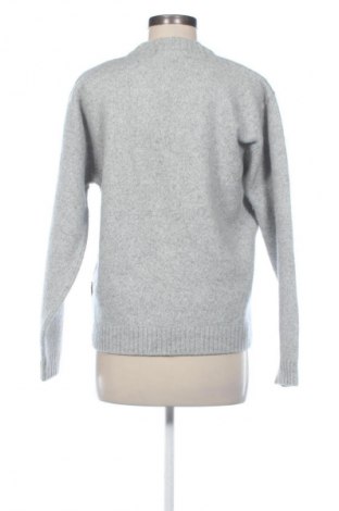 Női pulóver Harvey Miller, Méret L, Szín Sokszínű, Ár 8 377 Ft