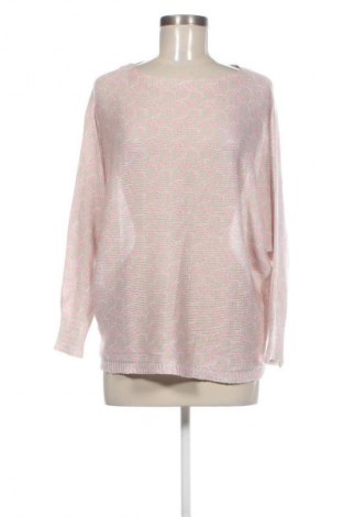 Női pulóver Heimatliebe, Méret M, Szín Sokszínű, Ár 4 209 Ft