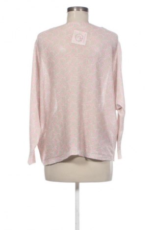 Női pulóver Heimatliebe, Méret M, Szín Sokszínű, Ár 4 209 Ft