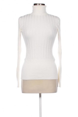 Dámský svetr Heine, Velikost M, Barva Bílá, Cena  595,00 Kč