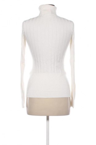 Dámský svetr Heine, Velikost M, Barva Bílá, Cena  595,00 Kč