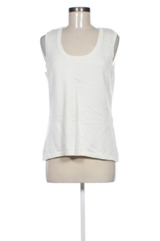 Női pulóver Heine, Méret M, Szín Ekrü
, Ár 8 678 Ft