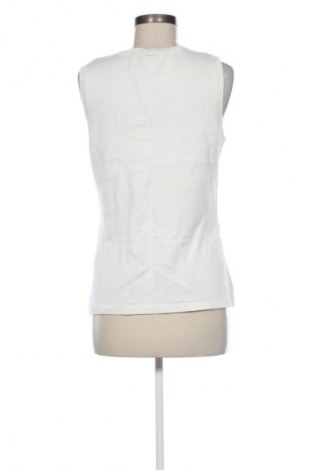 Női pulóver Heine, Méret M, Szín Ekrü
, Ár 8 678 Ft