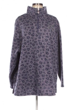 Női pulóver Helena Vera, Méret 3XL, Szín Sokszínű, Ár 8 678 Ft