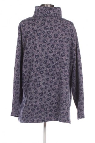 Női pulóver Helena Vera, Méret 3XL, Szín Sokszínű, Ár 8 678 Ft