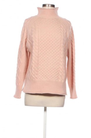Damenpullover Hema, Größe S, Farbe Rosa, Preis 14,83 €