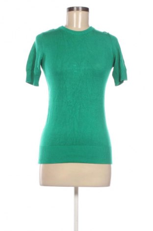 Damenpullover Hema, Größe S, Farbe Grün, Preis € 15,00