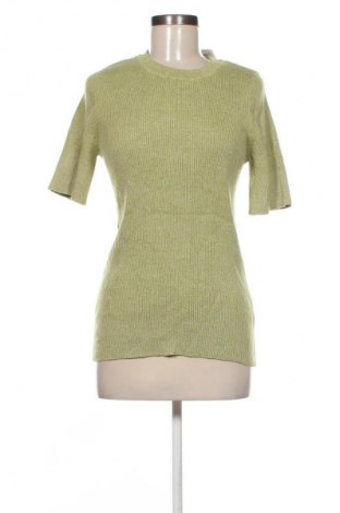 Dámsky pulóver Hema, Veľkosť L, Farba Viacfarebná, Cena  6,95 €