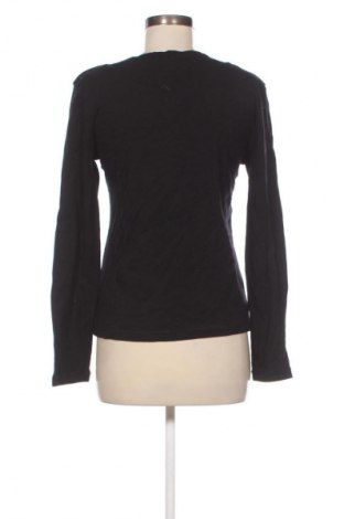 Női pulóver Hennes, Méret L, Szín Fekete, Ár 6 092 Ft