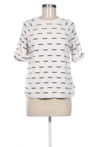 Női pulóver Henri Lloyd, Méret M, Szín Sokszínű, Ár 21 901 Ft