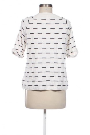 Női pulóver Henri Lloyd, Méret M, Szín Sokszínű, Ár 21 901 Ft