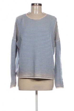 Дамски пуловер Herrlicher, Размер M, Цвят Многоцветен, Цена 32,00 €