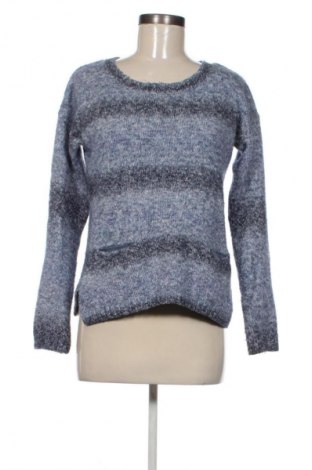 Női pulóver Hilfiger Denim, Méret S, Szín Sokszínű, Ár 26 389 Ft