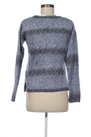 Női pulóver Hilfiger Denim, Méret S, Szín Sokszínű, Ár 26 389 Ft