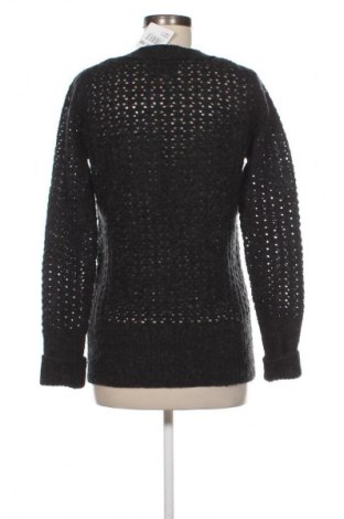 Damenpullover Hilfiger Denim, Größe M, Farbe Grau, Preis 53,00 €