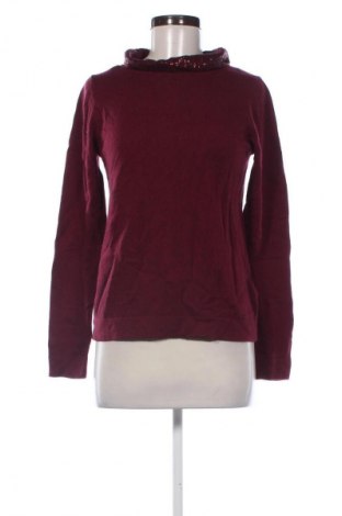 Női pulóver Hobbs, Méret S, Szín Piros, Ár 21 747 Ft