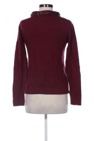 Női pulóver Hobbs, Méret S, Szín Piros, Ár 21 747 Ft