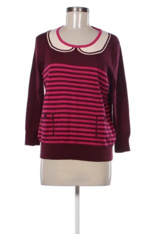 Dámský svetr Hobb's, Velikost XL, Barva Vícebarevné, Cena  691,00 Kč