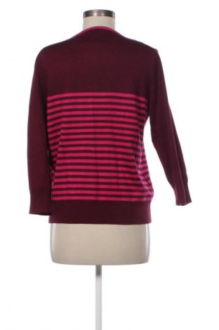 Dámský svetr Hobb's, Velikost XL, Barva Vícebarevné, Cena  691,00 Kč