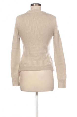 Damenpullover Hobbs London, Größe M, Farbe Beige, Preis € 52,66