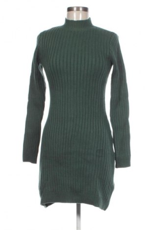 Damenpullover Hollister, Größe XL, Farbe Grün, Preis € 47,99