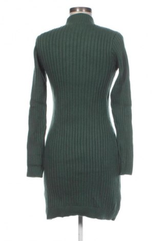 Damenpullover Hollister, Größe XL, Farbe Grün, Preis € 47,99