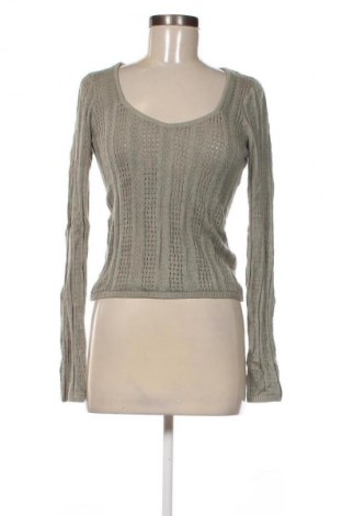 Damenpullover Hollister, Größe M, Farbe Mehrfarbig, Preis € 14,99