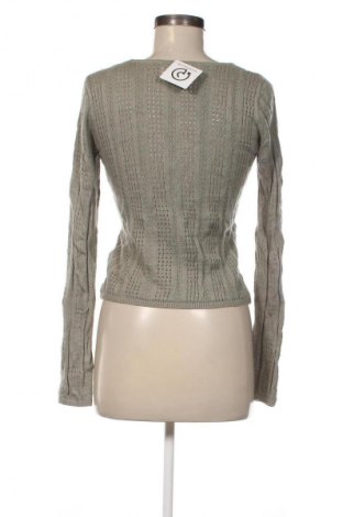 Damenpullover Hollister, Größe M, Farbe Mehrfarbig, Preis € 14,99