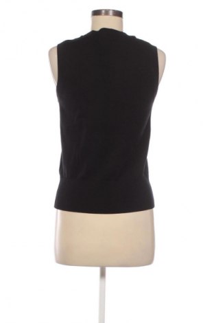 Γυναικείο πουλόβερ Holly & Whyte By Lindex, Μέγεθος S, Χρώμα Μαύρο, Τιμή 15,00 €