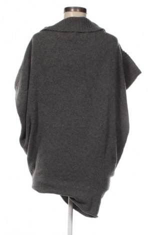 Дамски пуловер Hotel Particulier, Размер M, Цвят Сив, Цена 31,69 €