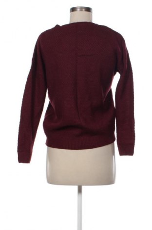 Damenpullover House, Größe XS, Farbe Rot, Preis 14,83 €