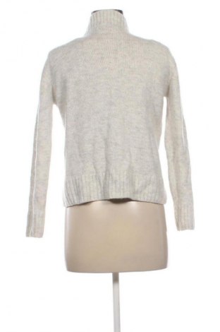 Дамски пуловер House, Размер M, Цвят Сив, Цена 14,77 €