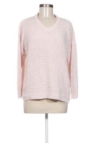 Damenpullover House, Größe XS, Farbe Aschrosa, Preis € 14,74