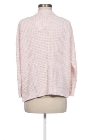 Damenpullover House, Größe XS, Farbe Aschrosa, Preis € 14,74