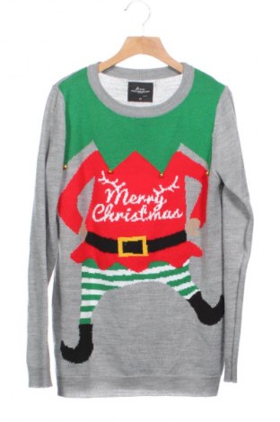 Damenpullover House, Größe XS, Farbe Mehrfarbig, Preis € 14,74