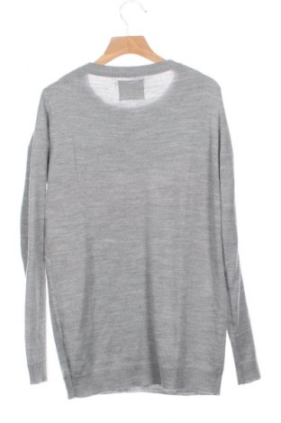 Damenpullover House, Größe XS, Farbe Mehrfarbig, Preis € 14,74