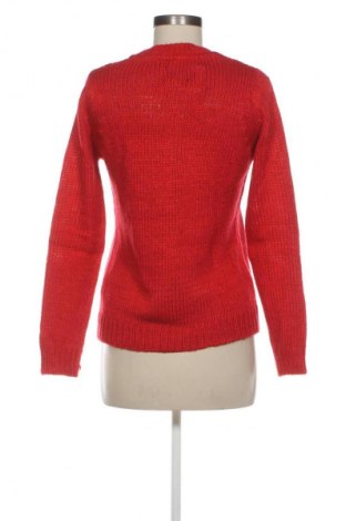 Γυναικείο πουλόβερ House, Μέγεθος S, Χρώμα Πολύχρωμο, Τιμή 15,00 €