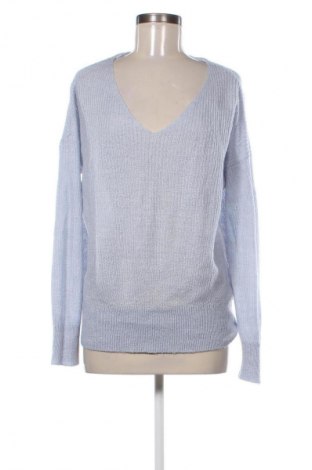 Női pulóver House, Méret S, Szín Kék, Ár 6 103 Ft