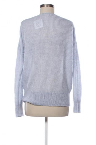 Női pulóver House, Méret S, Szín Kék, Ár 6 103 Ft